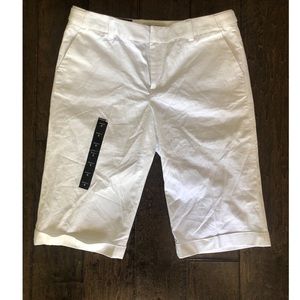 Women’s Banana Republic Short